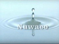 Maxaa laga soo maray biyo galintii Garowe “Daawo Gaari-waa Water”