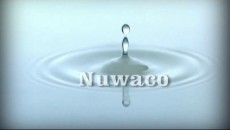 Maxaa laga soo maray biyo galintii Garowe “Daawo Gaari-waa Water”