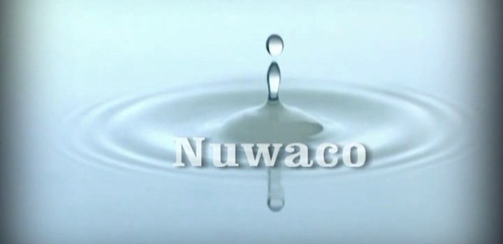 Maxaa laga soo maray biyo galintii Garowe “Daawo Gaari-waa Water”